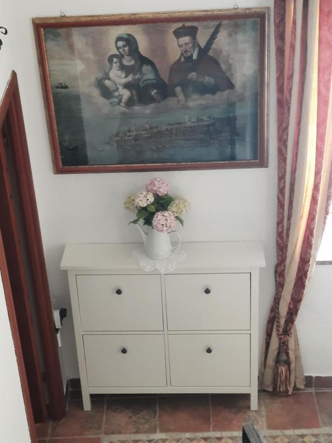 Room Ivana Rab Town Bagian luar foto